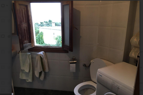Lejlighed i Valor, Granada, Valor - € 80.000 | Ref: VT557 - foto 10